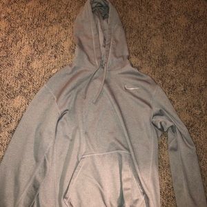 Nike Therma-Fit Hoodie